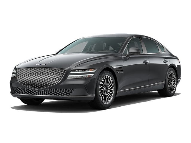 genesis electrified g80 2024 KMTGE4S11RU008452 image genesis electrified g80 2024 KMTGE4S11RU008452 image